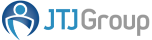 JTJ Group