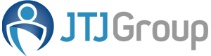 JTJ Group